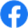 fb
